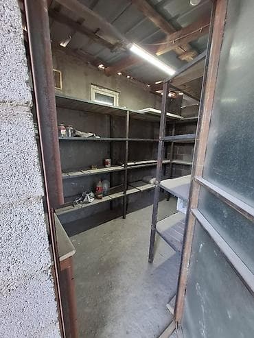 катеджы: Продаётся участок с домом по готовому проекту - почти завершён (80%) — 5