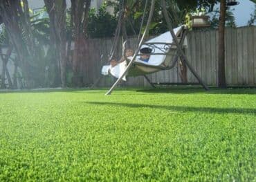 цена искусственного газона для футбольного поля: Искусственный газон для детских площадок, воркаут зоны, для — 3