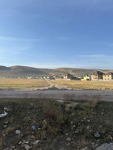 гэс 2: 2 соток, Для строительства, Красная книга, Договор купли-продажи — 5