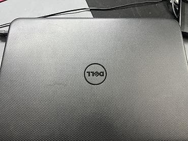 msi raider: Ноутбук Dell 15.6" Характеристики по экрану и корпусу: - Диагональ — 1