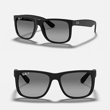 Очки в Бишкеке, брендовые(мужские и женские) Все фото и цены скину