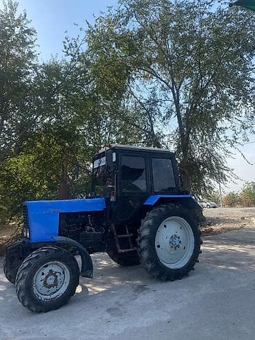 Полный шайманы менен соко 3корпус 5 корпус Малала агат селка будай