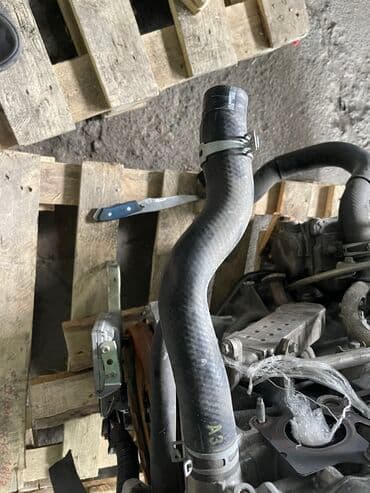 топливный фильтр камри 70 цена: Патрубок мотора# объём 2.5 # 2AER-FXE # 2 AER-fe Тойота Камри — 2