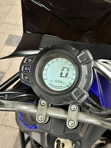 bws samurai: Срочно продается Самурай Вложений не требует сел поехал Дтп не было — 5