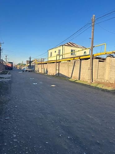 участки в канте: 500 соток, Для строительства, Красная книга — 7