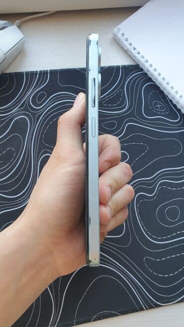 а23 самсунг: Redmi, Redmi 13C, Б/у, 128 ГБ, цвет - Голубой, 2 SIM — 5