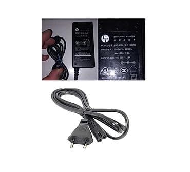 tab 5: Монитор, Б/у — 1