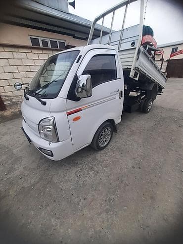 Такси 🚕 — 1