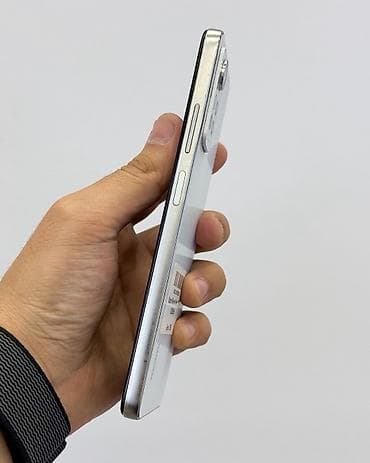 redmi note 10 pro чехол: Redmi, Redmi Note 12R Pro, Б/у, 256 ГБ, цвет - Фиолетовый, В рассрочку, 2 SIM — 5