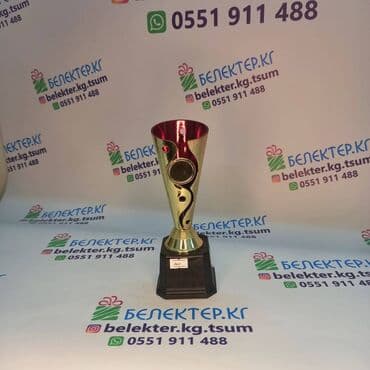 коллекционные монеты нбкр: ✅ Кубки спортивные ✅Бесплатная табличка ✅Бесплатный дизайн ✅Упаковка — 4