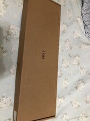 купить декоративные часы на стену: Настенные часы AKAR в фирменной коробке Описание: - Декоративные — 2