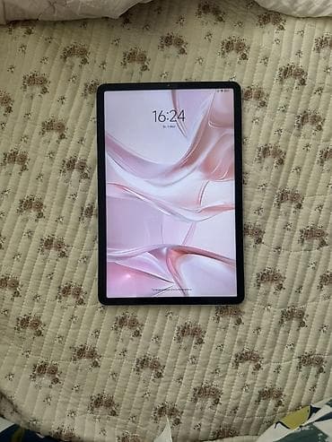 google pixel tablet: Планшет Xiaomi Pad 5 (серебристый) 128гб - Большой дисплей 11" с — 1