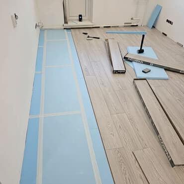 реставрация окрашенных межкомнатных дверей: Окно, Замок, Перегородка: Реставрация, Замена, Ремонт, Бесплатный выезд — 1