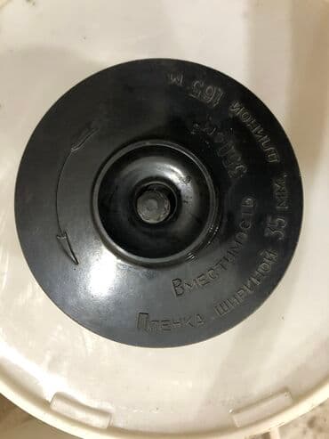 прибор ночного видения для охоты бу: Продаю советскую фотовспышку и новый советский фотобачек для — 2