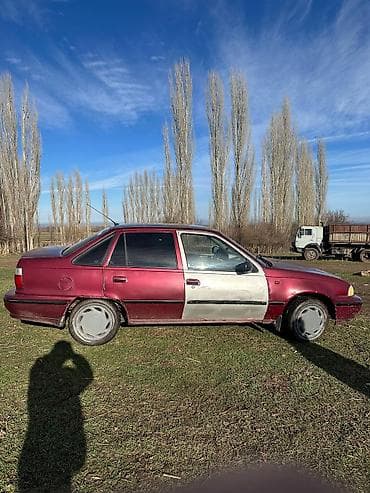 Инструменты для авто: Технические хороший вложения косметика рыжики есть на фото видно — 5