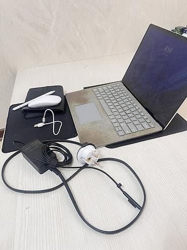 я ищу ноутбук: Для учебы, Б/у, В рассрочку — 3