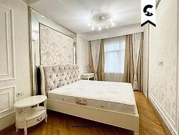 квартиры за сутки: Здравствуйте ищем квартиру светлую с евро ремонтом такого типа. Для — 1