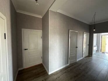 сдаю дом новопакровка: Коттедж, 120 м², 4 комнаты, Собственник, Евроремонт — 6