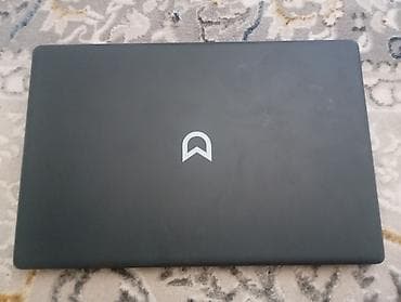 текно: Для учебы, ОЗУ, RAM: 2 ГБ — 1