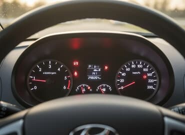 hyundai getz 2: Легкий грузовик, Hyundai, Стандарт, 3 т — 2