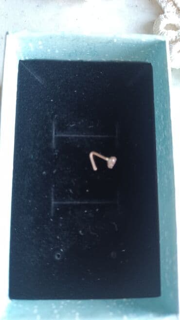 украшение шампанского для свадьбы: Бусы, Жемчуг, Женские — 2