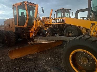 аппарат мой сам: Автогрейдер обмен на авто — 1