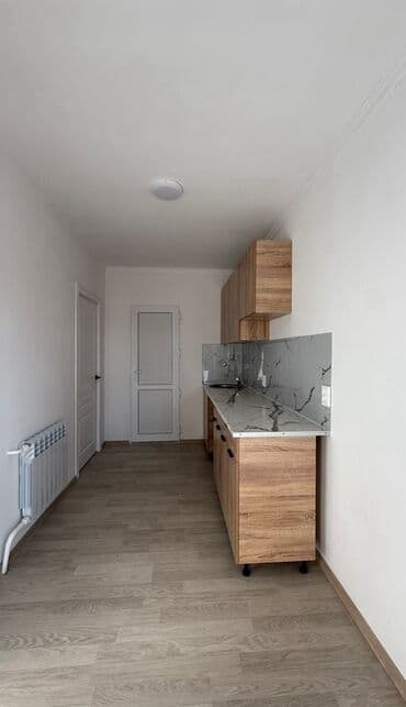 я ищу квартиру подселением: 1 комната, Собственник, Без подселения — 5