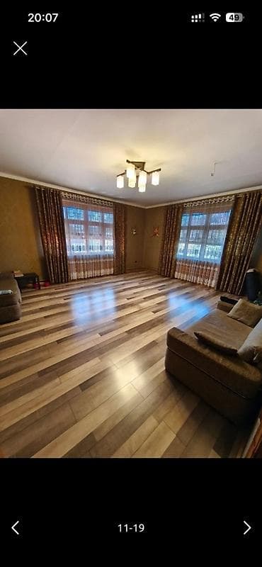 октябрский район: 🏡 Большой добротный дом на 4 уровня 📍 Октябрьский район, ул — 3