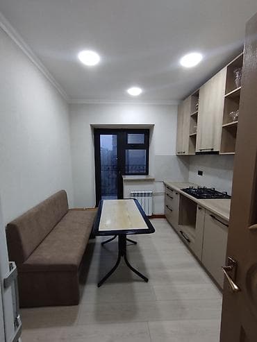 срочно продается дом: 3 комнаты, 83 м², Индивидуалка, 6 этаж, Дизайнерский ремонт — 3