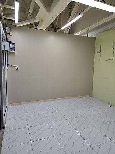 jack 4: Бутик, 16 м², С ремонтом, Без оборудования — 2