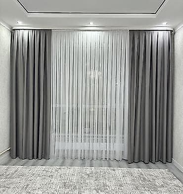стро: 1 комната, 54 м², Элитка, 4 этаж, Евроремонт — 8