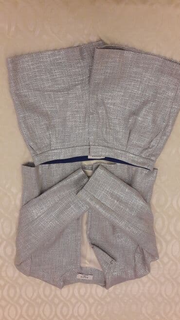 брендовые вещи оригинал: Вещи купленные в Турции и ОАЭ . В ОТЛИЧНОМ СОСТОЯНИИ 100% . Цена — 3