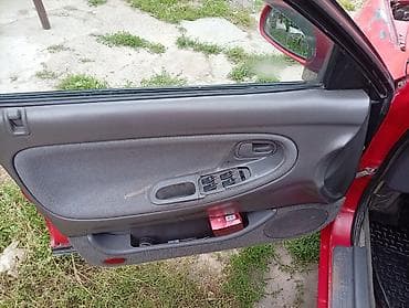 мазда 626 головка: Mazda 626 (примерно середина 90‑х), хэтчбек/— продаются запчасти п и — 2