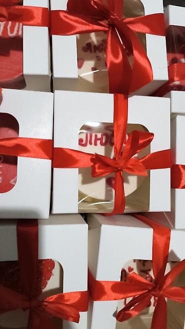 белая роза: Организация мероприятий | Гелевые шары, Букеты, флористика, Оформление мероприятий — 1