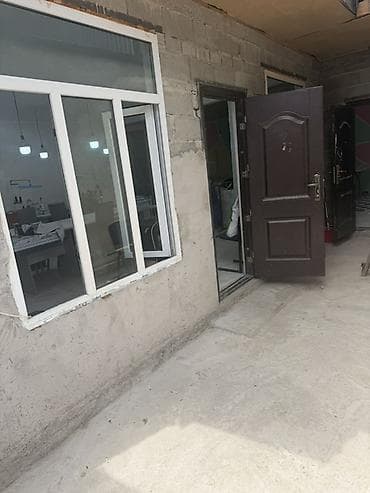 дом на квартиру: Продам дом. АкБосого . Просторный дом с современным интерьером - — 7