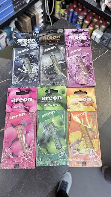 с4 2 8: Ароматизаторы Areon (подвесные флаконы) для автомобиля и дома — 1