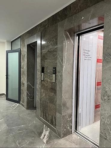 all group: 1 комната, 41 м², Элитка, 3 этаж, Евроремонт — 9