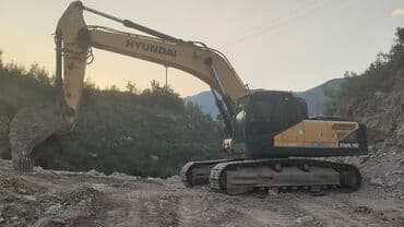 продажа квартир гостиничного типа в бишкеке: В 2023 году модель 350, 35 тонн — 1