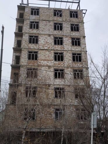 Кургаткычтар: Пластиковые окна из 3_ёх, 4_ёх и 5_ти ПВХ профиля. Цвета: Белый — 3