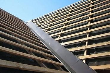 Ички жасалга: Фасадные работы: облицовка домов и коммерческих зданий Предлагается — 9
