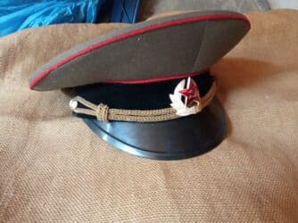 стол трансформер для шитья: Продам в Токмаке столик для кормления малыша хорошего качества крепкий — 8