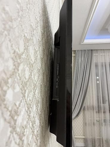 телевизор lg 42lk530: В СВЯЗИ С ПЕРЕЕЗДОМ ПРОДАЮ ВСЕ!!! Предлагайте цену и забирайте. В — 3