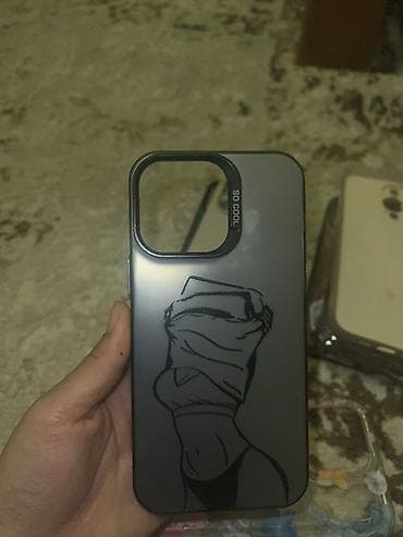 iphone 11 pro max: Набор чехлов для iPhone 14 pro max В комплекте стили и функции: - — 2