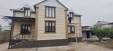 удаление ногтя: Фасадчик. Больше 6 лет опыта — 2