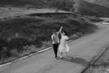 фото на документы: Видеосъемка, Фотосъёмка | С выездом, Студия | Видео портреты, Рекламные ролики, Слайд шоу — 6