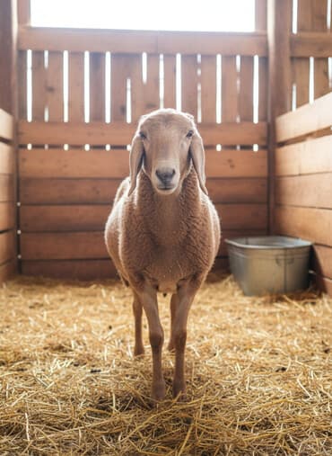 сколько стоит британская золотая шиншилла: Продаю чистокровную офцематку породы АРАШАН, возраст 2,5 года — 1