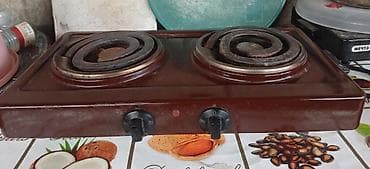 о модем: Плита мечта 500 — 1