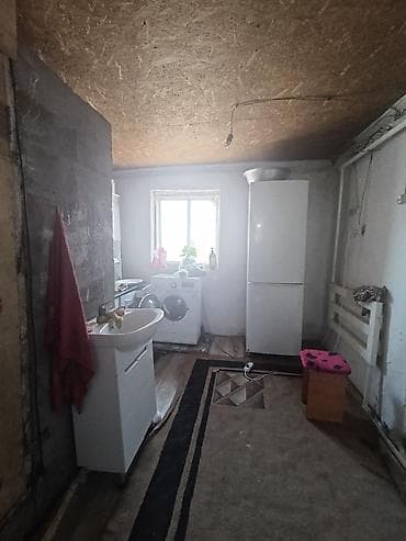 Сниму дом: 📌В селе Беловодское продается дом из 5-ти комнат на участке 8 соток — 8