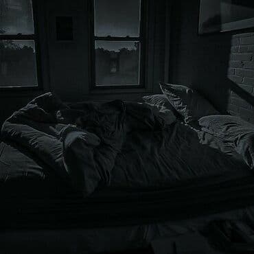 матрасы купить в бишкеке: Матрас матрац двуспалка односпалка матрас в рассрочку матрасбишкек — 9