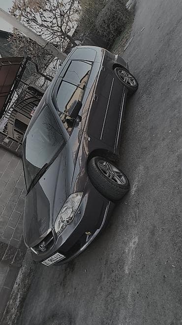 хонда степвагон фары: Honda Odyssey: 2002 г., 2.3 л, Автомат, Бензин, Вэн/Минивэн — 5